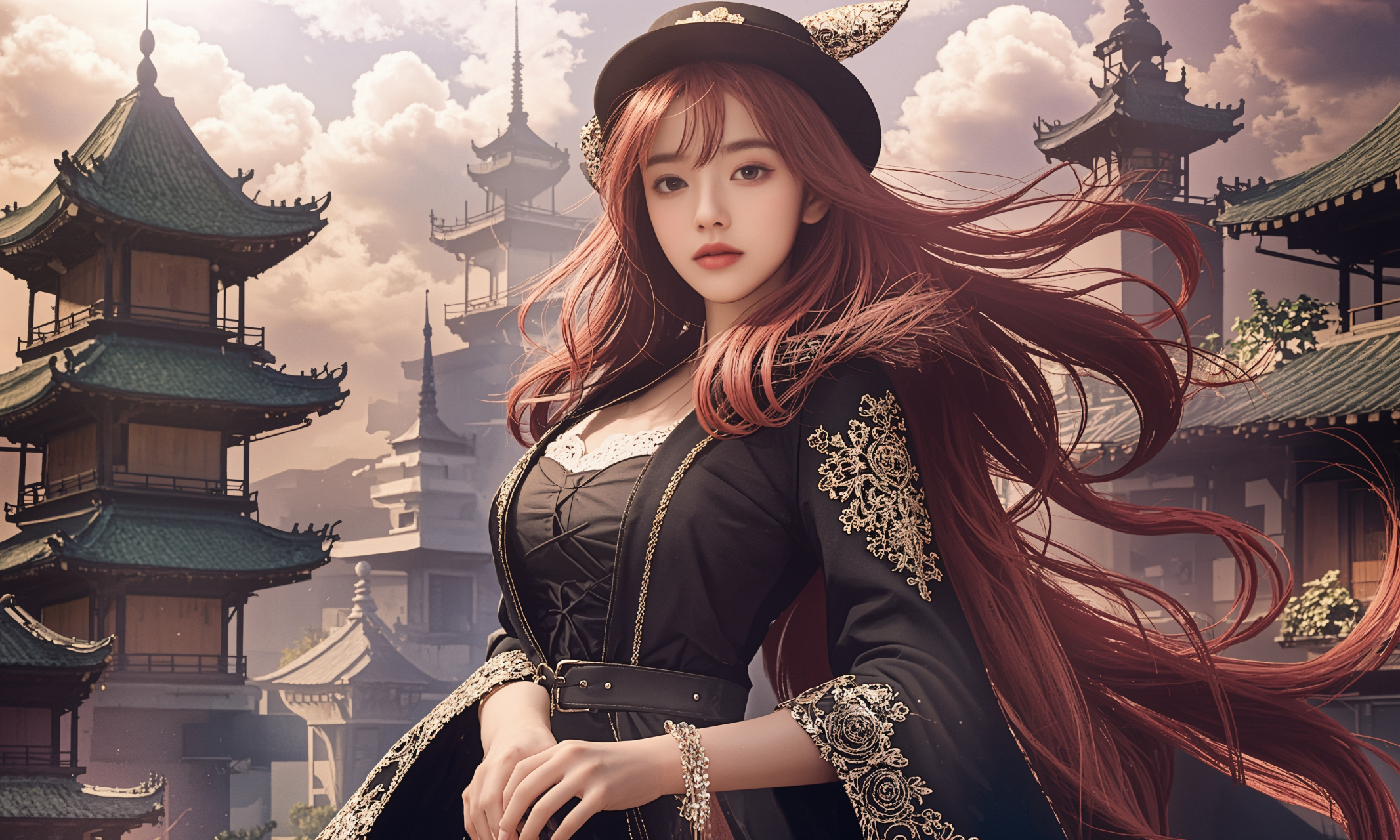 日韩成人电影在线播放-国产一区二区三区探花在线-日本欧美国产精品-ok电影天堂在线观看理论片_欧美激情精品久久久久久蜜臀-日韩人妻精品视频网-亚洲 精品人妻在线-中国中文字幕黄色片|【理响中国】5.3%：说明了什么？